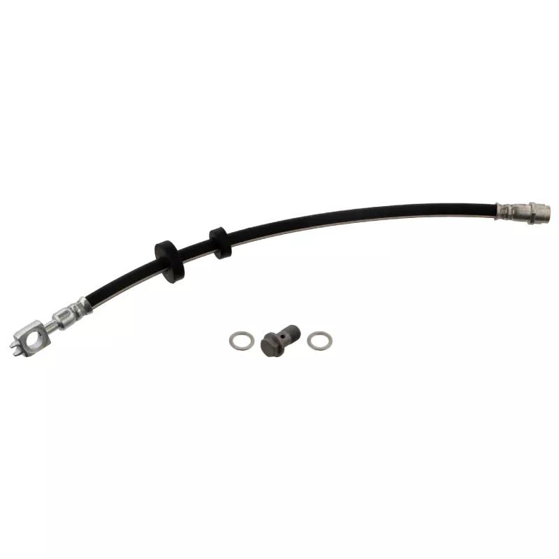 Flexible de frein FEBI BILSTEIN 31728