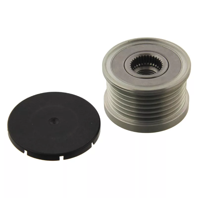 Poulie roue libre, alternateur FEBI BILSTEIN 31729