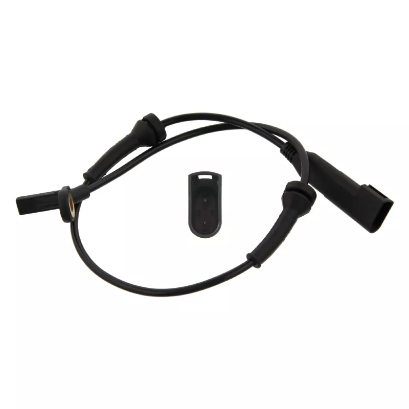 Capteur, vitesse de roue FEBI BILSTEIN 31730