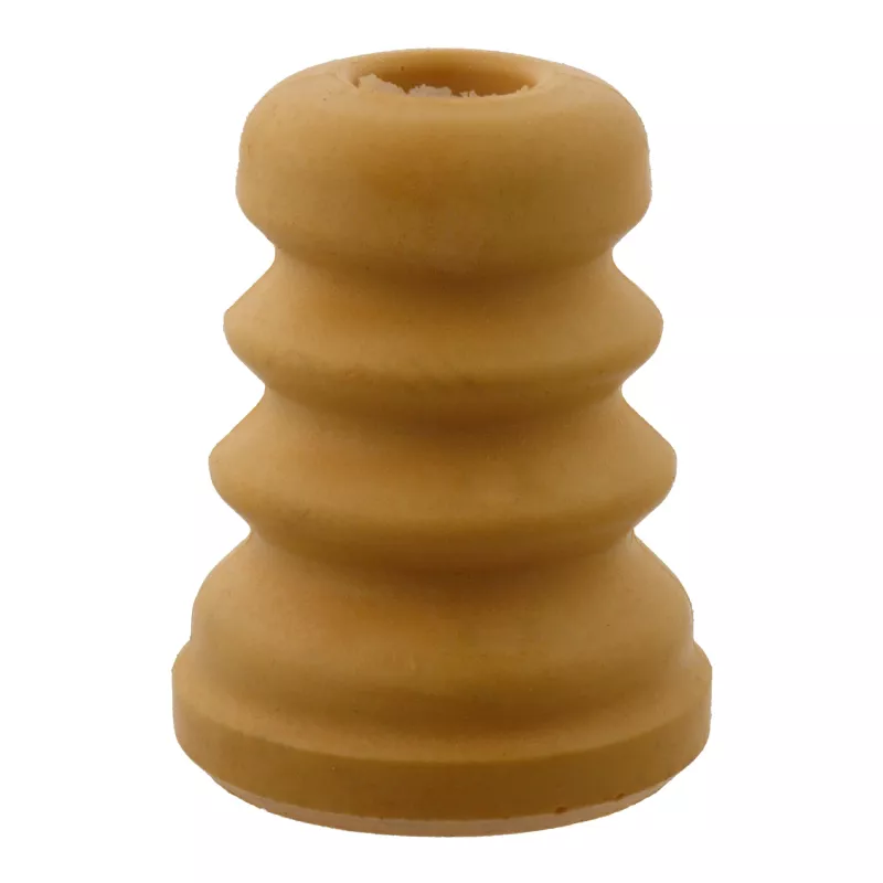 Butée élastique, suspension FEBI BILSTEIN 31734