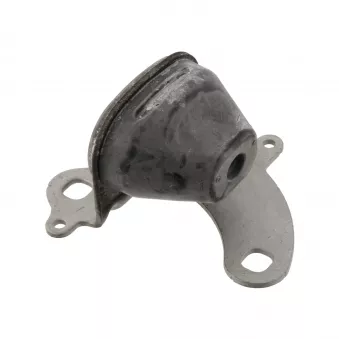 Bandes de caoutchouc, échappement FEBI BILSTEIN 31735