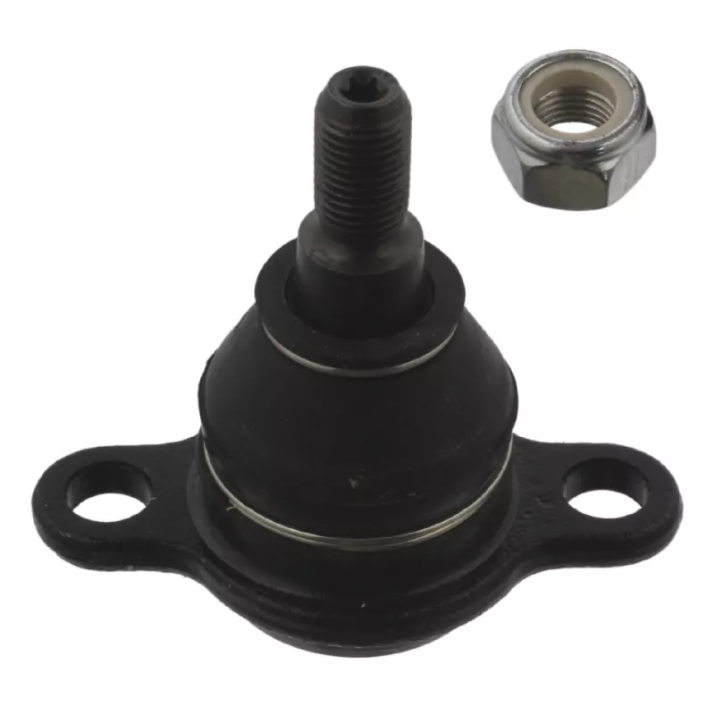 Rotule de suspension FEBI BILSTEIN 31736