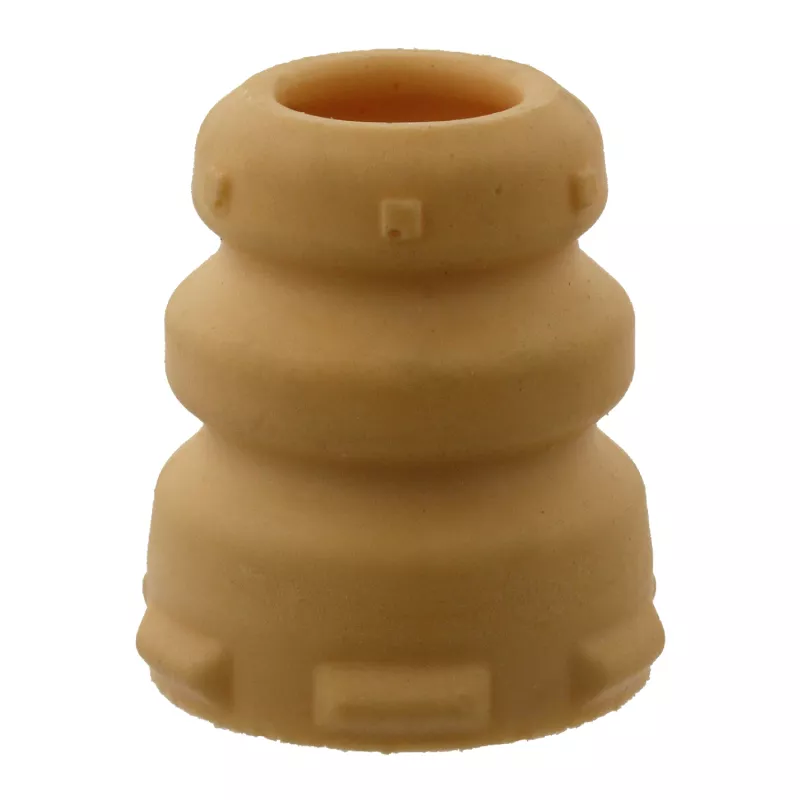 Butée élastique, suspension FEBI BILSTEIN 31738