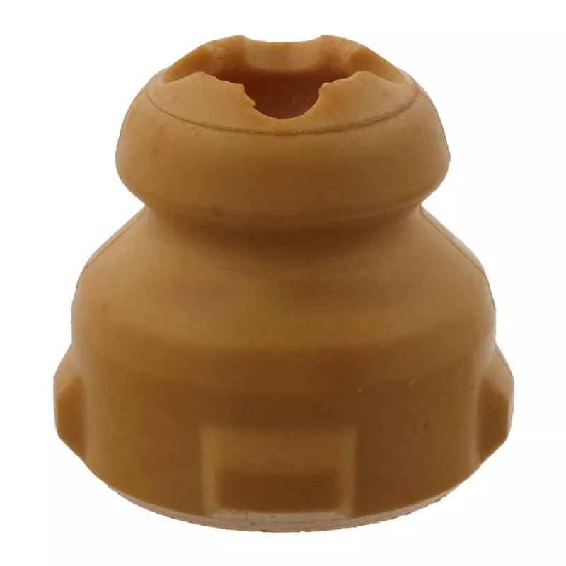 Butée élastique, suspension FEBI BILSTEIN 31739
