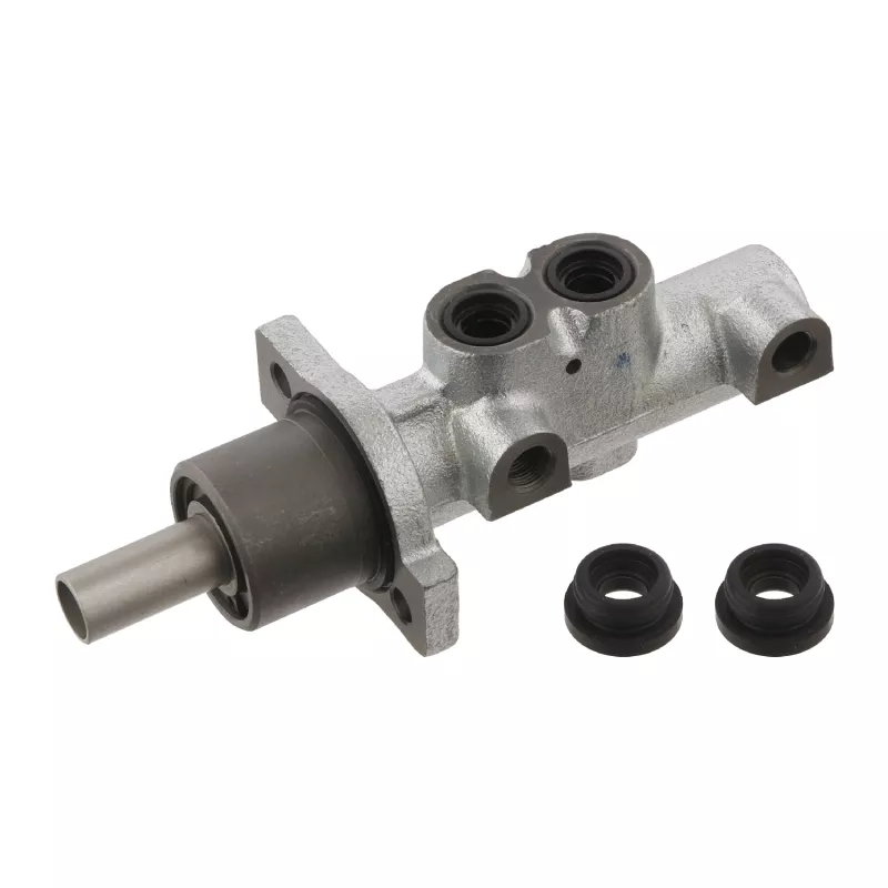 Maître-cylindre de frein FEBI BILSTEIN 31740