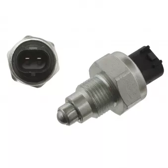Contacteur, feu de recul FEBI BILSTEIN 31745