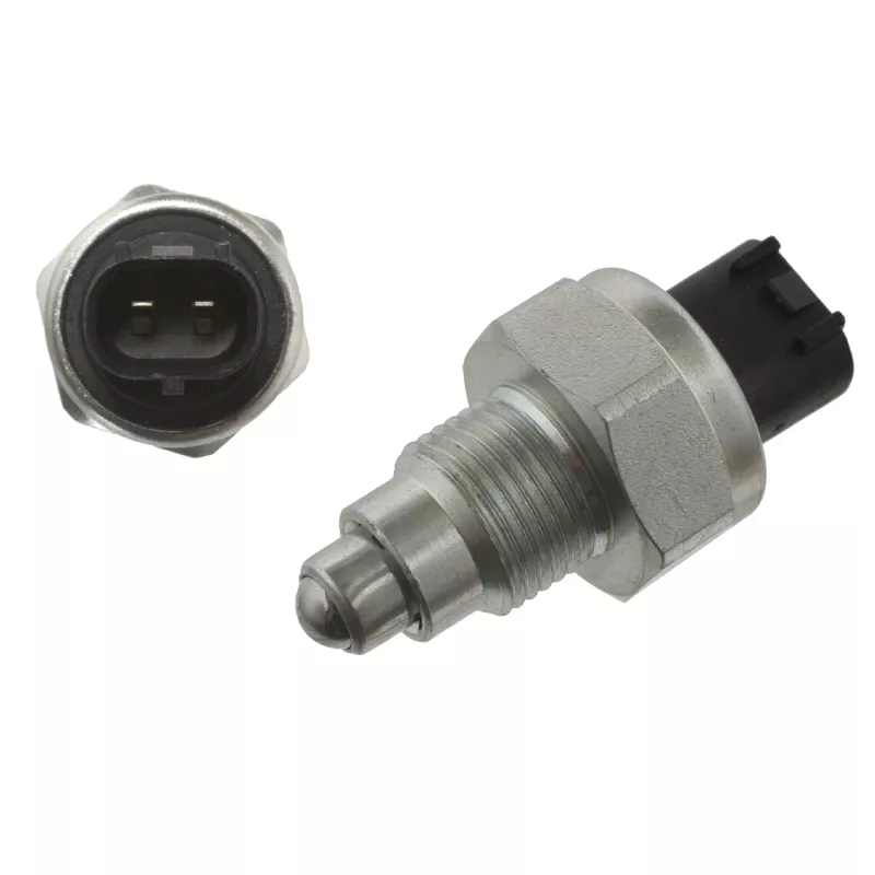 Contacteur, feu de recul FEBI BILSTEIN 31745