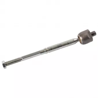 Rotule de direction intérieure, barre de connexion FEBI BILSTEIN 31747