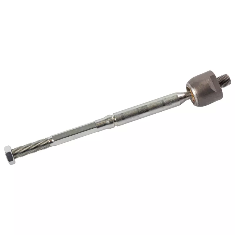 Rotule de direction intérieure, barre de connexion FEBI BILSTEIN 31747