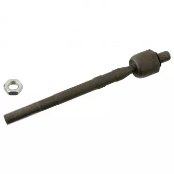 Rotule de direction intérieure, barre de connexion FEBI BILSTEIN
