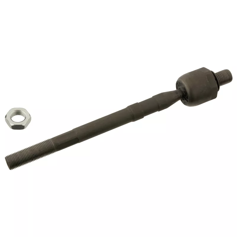 Rotule de direction intérieure, barre de connexion FEBI BILSTEIN 31748