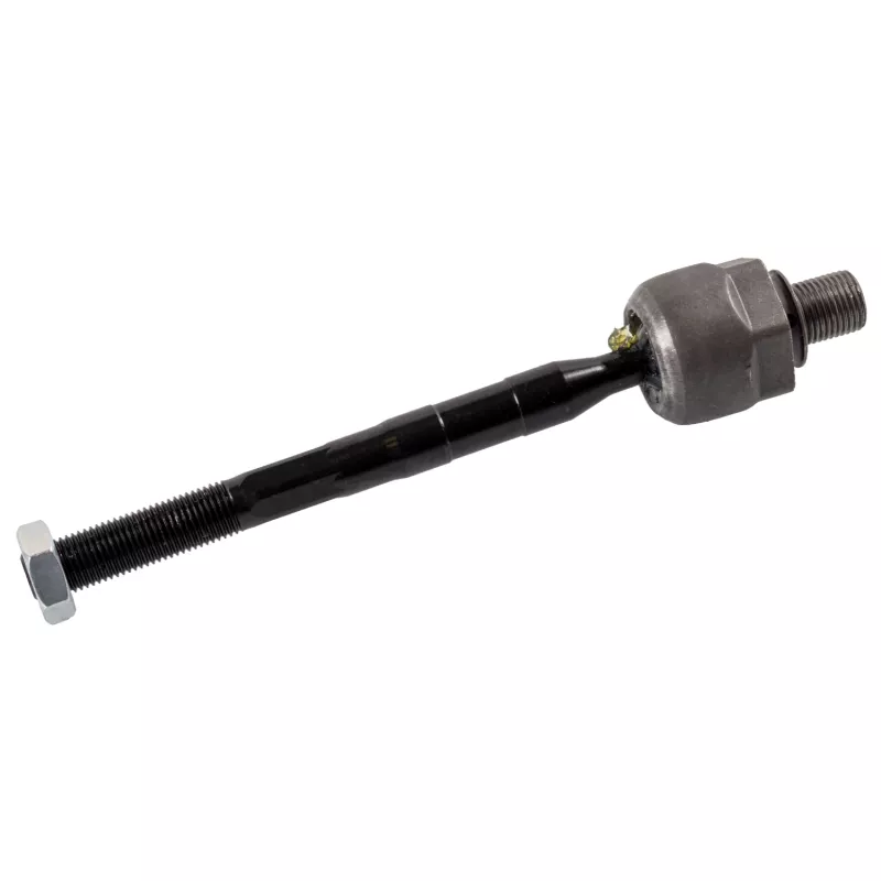 Rotule de direction intérieure, barre de connexion FEBI BILSTEIN 31749