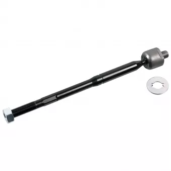 Rotule de direction intérieure, barre de connexion FEBI BILSTEIN