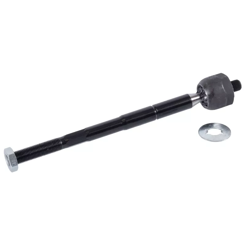 Rotule de direction intérieure, barre de connexion FEBI BILSTEIN 31751