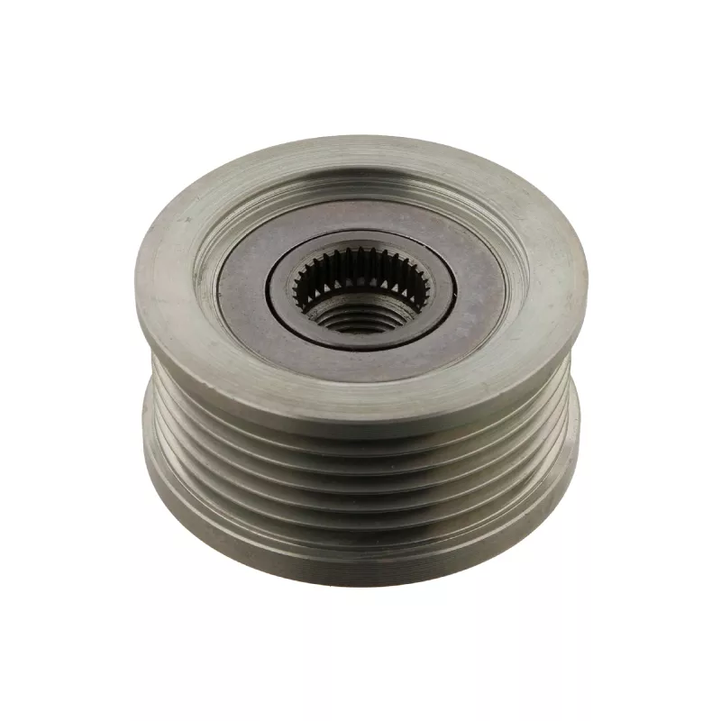 Poulie roue libre, alternateur FEBI BILSTEIN 31754