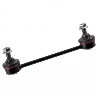 Entretoise/tige, stabilisateur FEBI BILSTEIN 31765