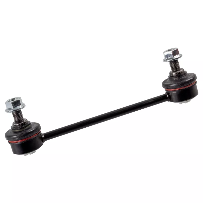 Entretoise/tige, stabilisateur FEBI BILSTEIN 31765