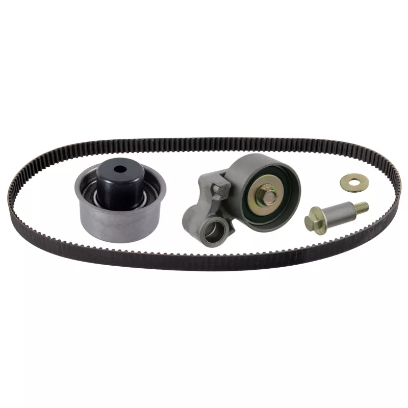 Kit de distribution FEBI BILSTEIN 31768