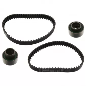 Kit de distribution FEBI BILSTEIN 31769