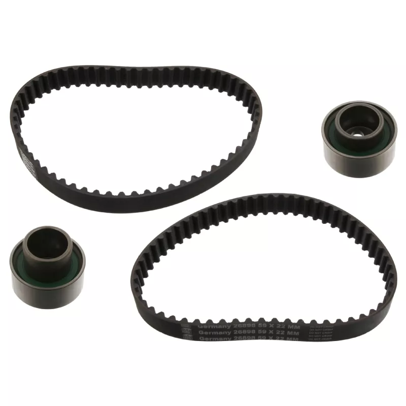 Kit de distribution FEBI BILSTEIN 31769
