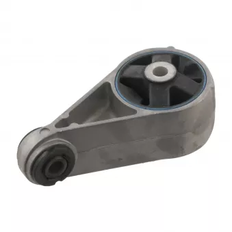 Support moteur FEBI BILSTEIN 31772