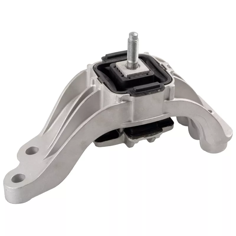 Suspension, boîte automatique FEBI BILSTEIN 31778