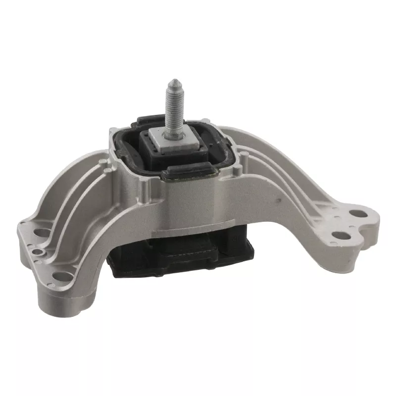 Suspension, boîte automatique FEBI BILSTEIN 31779