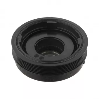 Poulie, vilebrequin FEBI BILSTEIN 31783