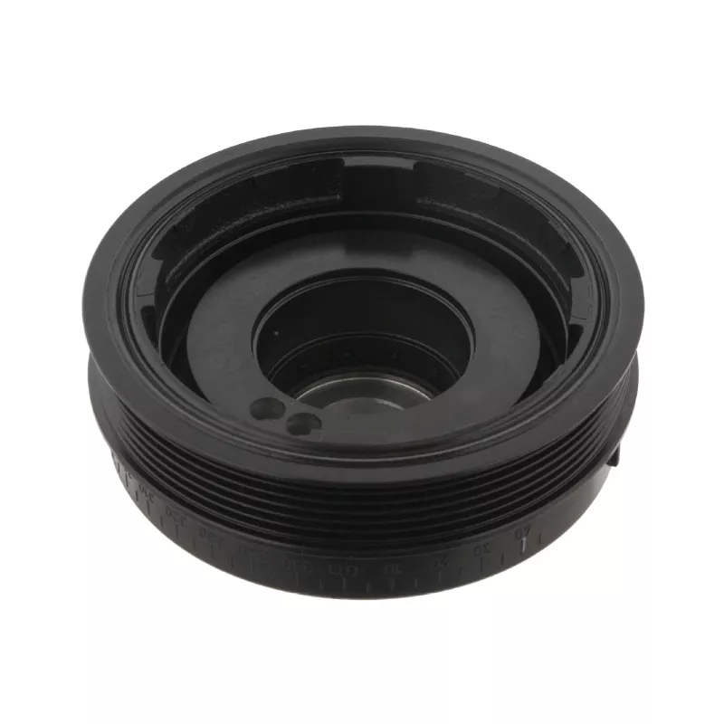 Poulie, vilebrequin FEBI BILSTEIN 31783