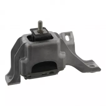 Support moteur FEBI BILSTEIN