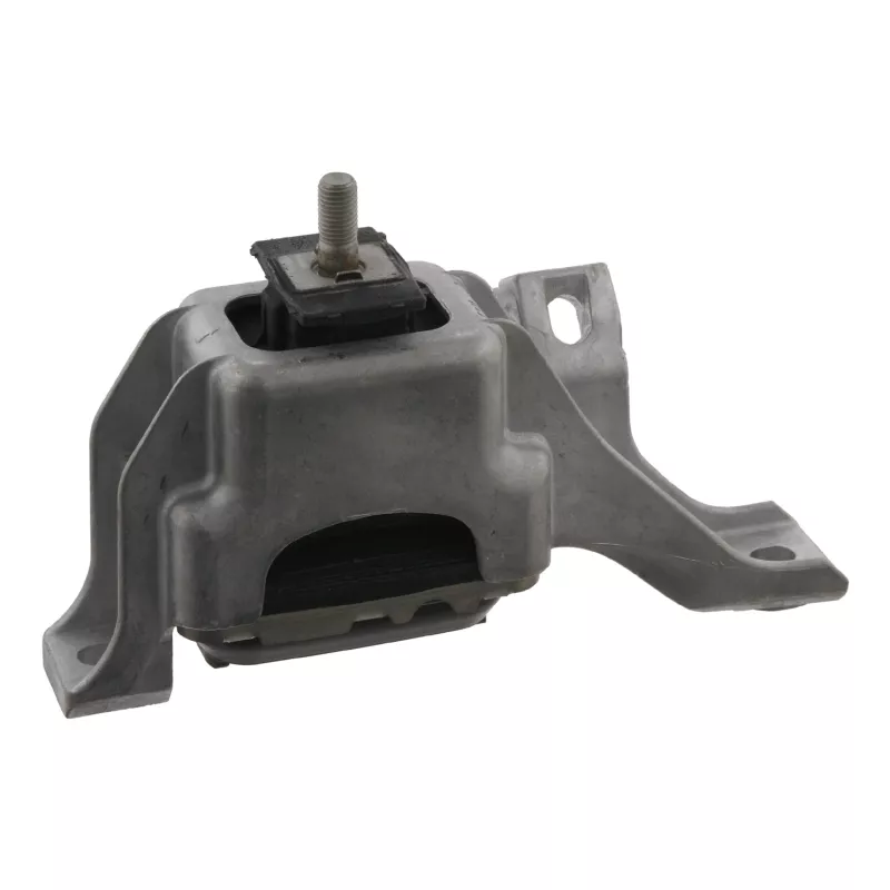 Support moteur FEBI BILSTEIN 31784