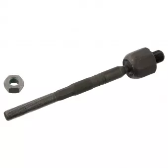 Rotule de direction intérieure, barre de connexion FEBI BILSTEIN
