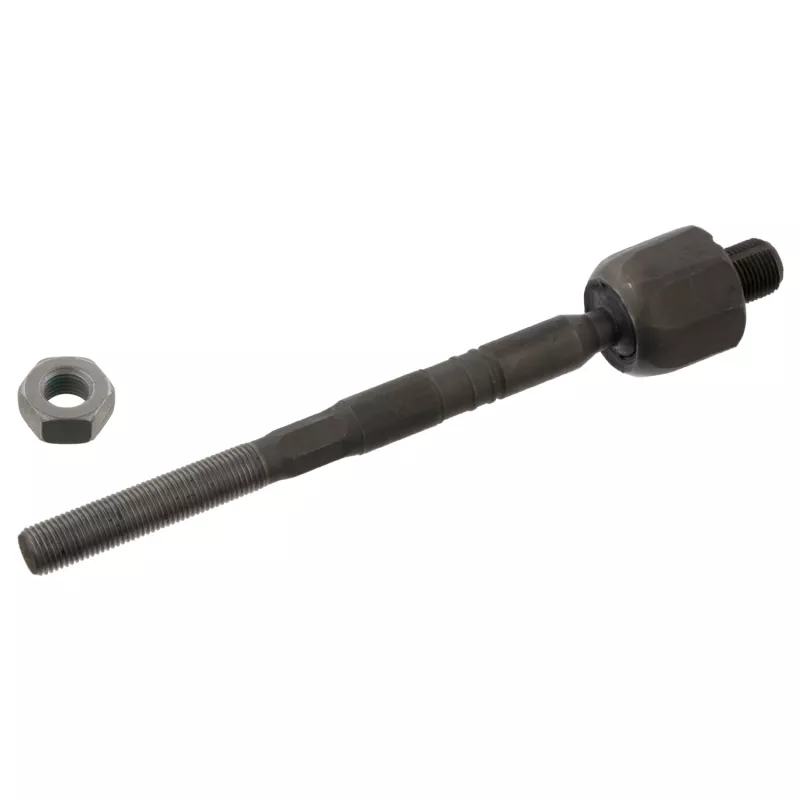 Rotule de direction intérieure, barre de connexion FEBI BILSTEIN 31785