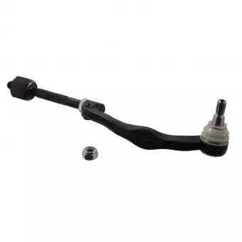 Barre de connexion avant droit FEBI BILSTEIN 31788