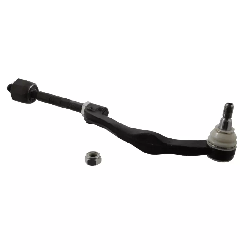 Barre de connexion avant droit FEBI BILSTEIN 31788