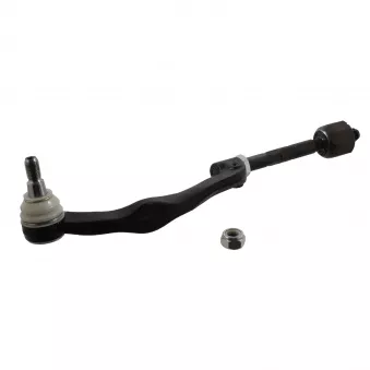 Barre de connexion avant gauche FEBI BILSTEIN 31789
