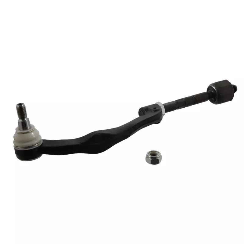 Barre de connexion avant gauche FEBI BILSTEIN 31789
