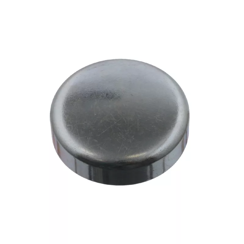 Bouchon de dilatation FEBI BILSTEIN 31793