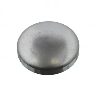 Bouchon de dilatation FEBI BILSTEIN 31794
