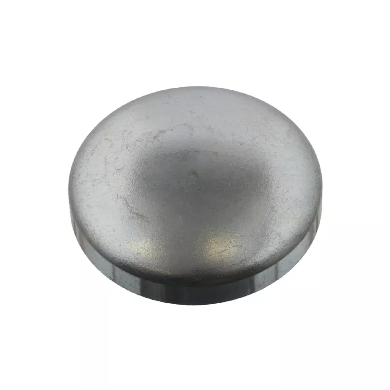 Bouchon de dilatation FEBI BILSTEIN 31794