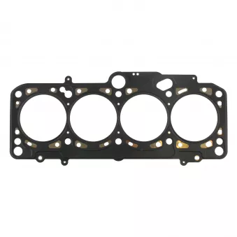 Joint d'étanchéité, culasse FEBI BILSTEIN 31800