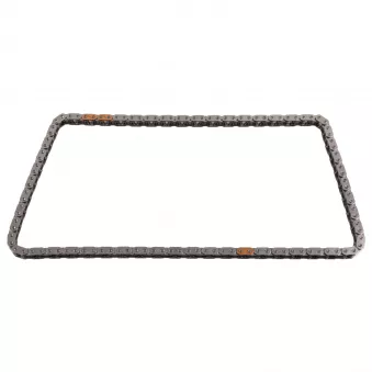 Chaîne de distribution FEBI BILSTEIN 31803