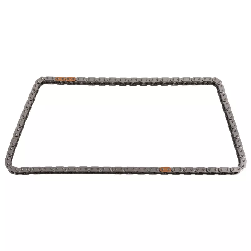 Chaîne de distribution FEBI BILSTEIN 31803