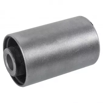 Suspension, bras de liaison FEBI BILSTEIN