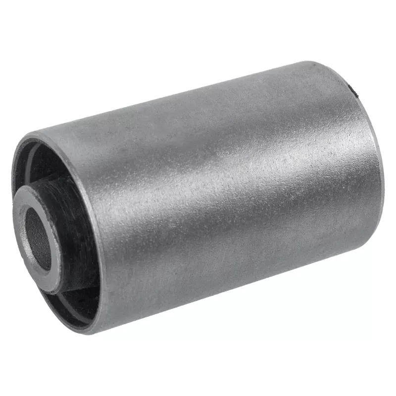 Suspension, bras de liaison FEBI BILSTEIN 31804