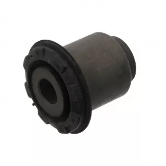 Suspension, bras de liaison FEBI BILSTEIN 31805