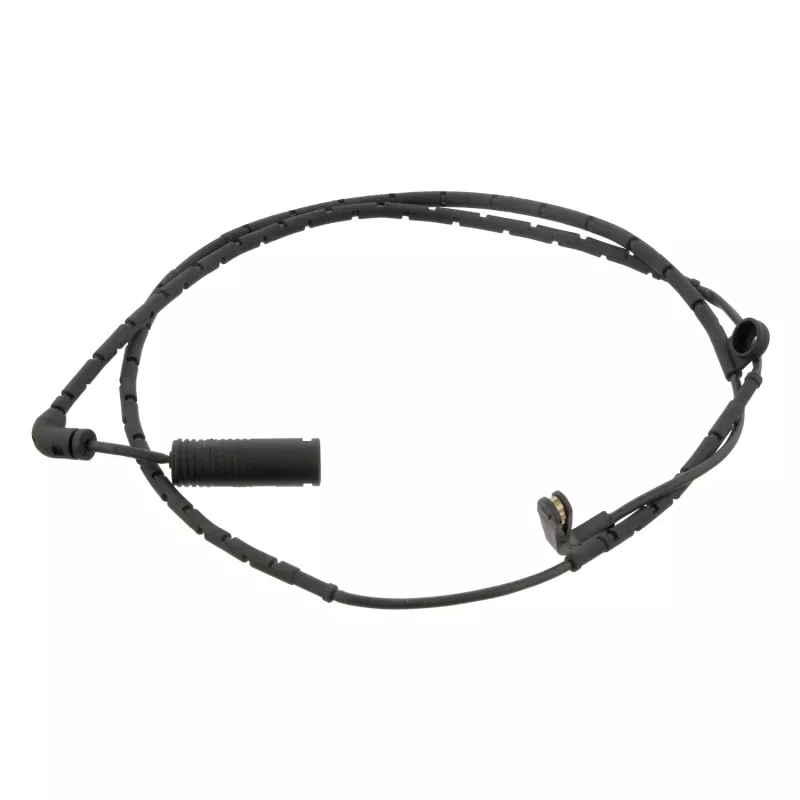 Contact d'avertissement, usure des plaquettes de frein FEBI BILSTEIN 31822