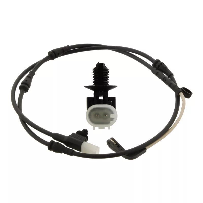 Contact d'avertissement, usure des plaquettes de frein FEBI BILSTEIN 31823