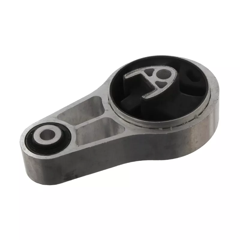 Support moteur arrière gauche FEBI BILSTEIN 31827