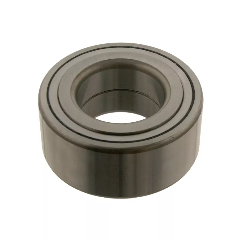 Roulement de roue FEBI BILSTEIN 31832